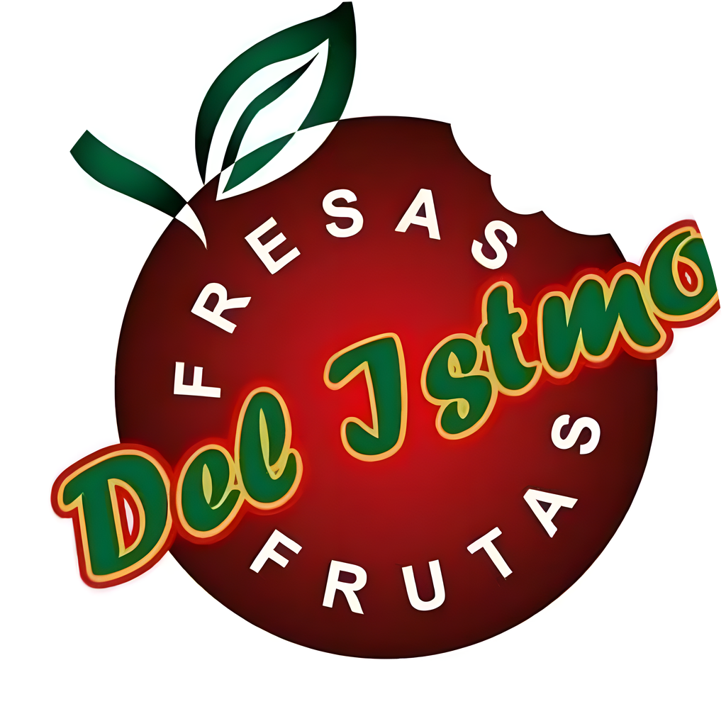 Fresas y Frutas del Istmo