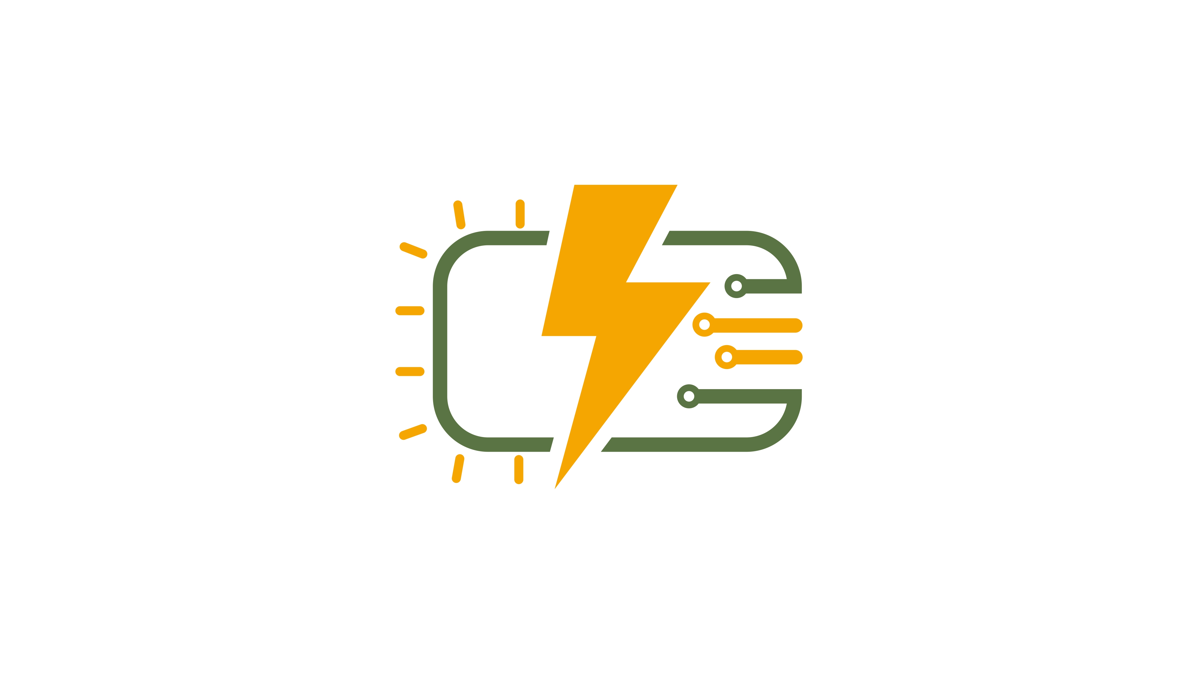 TransfoEnergy